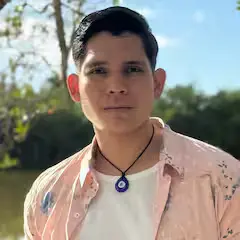 Casa Encanto: donde Cozumel se siente como hogar 🌴✨